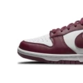 Wine red [standard size]]