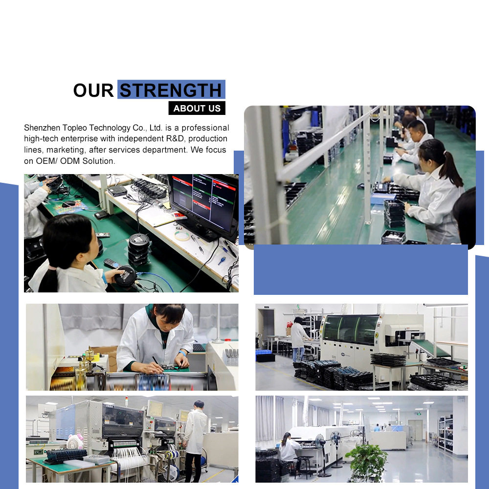 Cross-Border I96Z11 Network Set-Top Box S905Y4 Tv Box 8K Voice Tv Set-Top Box Atv Box