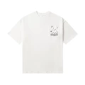 806 white
