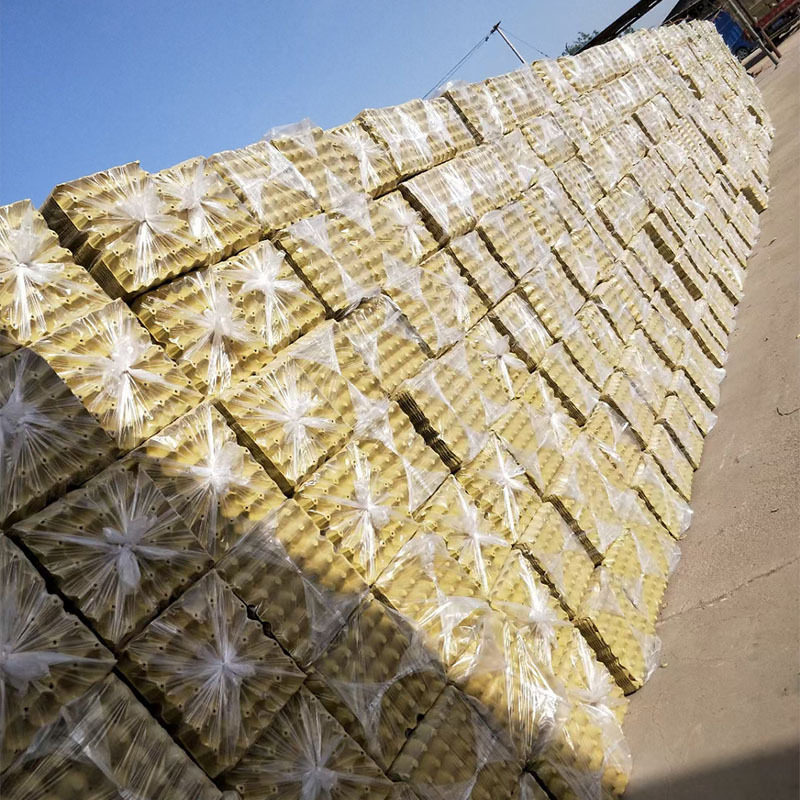 Environmentally Friendly Egg Tray Thickeneded Pulp Egg Tray Transportation Is Firm and Not Fragile, Degradable Egg Tray Shockproof Egg Tray