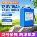 seller product image
