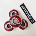 56mm 80HD