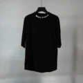 2001 black