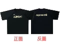 Y39 mesh black