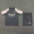 2425 real madrid dark gray