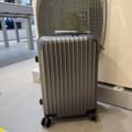 seller product image