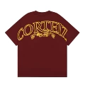 765 wine red