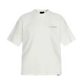 910 white