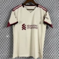 2526 liverpool away game