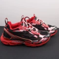 Ow-dad shoes 12