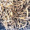 Dried Loach Exhibition Stall E-Commerce Wanguihu Fried Dried Loach Dried Loach Powder-Free Dried Loach Dried Fish Dried Fish