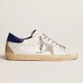 Color 8 (blue tail)