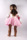 Трансграничная горячая распродажа 18-дюймовой одежды для кукол American girl doll clothes, детская одежда для кукол, виниловый комплект одежды для кукол оптом mini 3