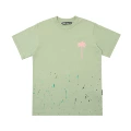 2233 matcha green