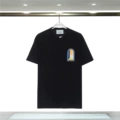 8096 black
