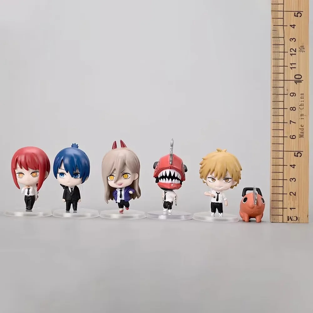 O1CN01mh40M92NO4VTRaD0z_!!2209