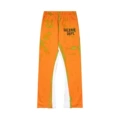 G465 orange