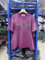 Stb2004 washed red