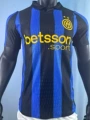 2627 inter milan home court
