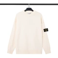 928 apricot
