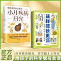 seller product image