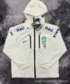 205 model Brazilian lightweight jacket 2