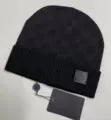 16 black