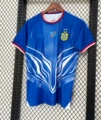 2026 congo lord