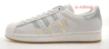 Superstar day blue