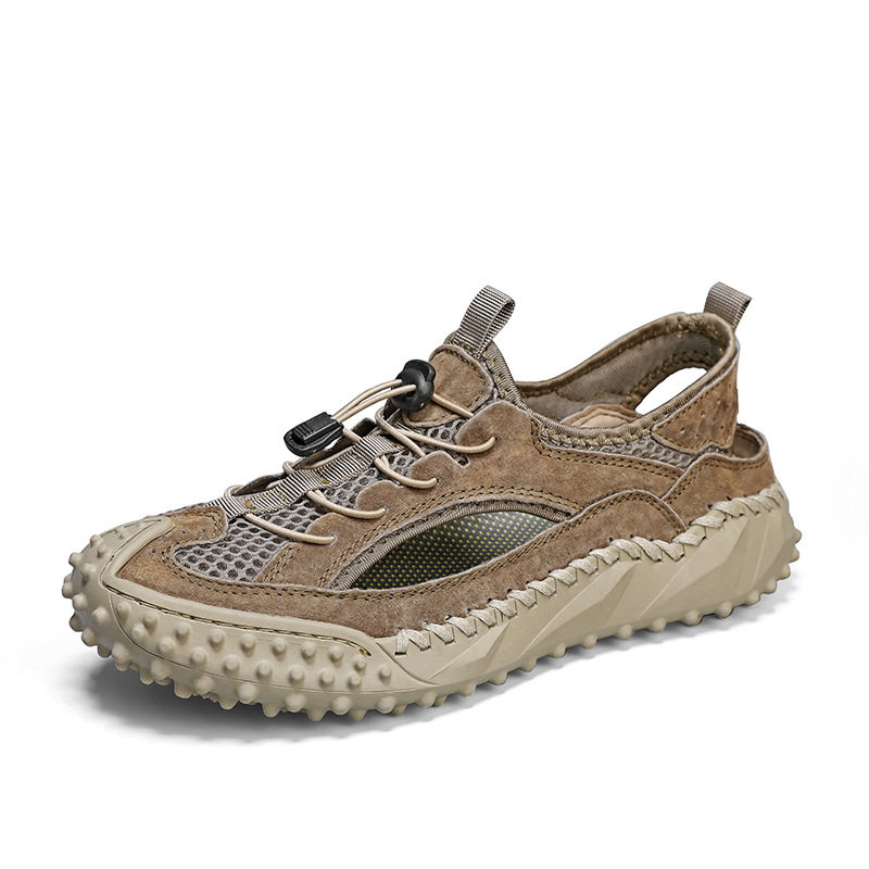 8854 kaki