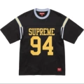 B405 black