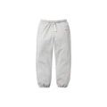 Gray pants