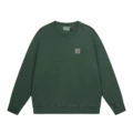 6609 green
