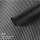 Трансграничная специальная линия haze line желейная пленка полупрозрачная полосатая матовая бумага водонепроницаемая оберточная бумага для цветов Корейская обычная бумага mini 9
