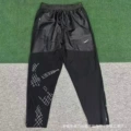 6537 stripes black
