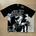 0010 black