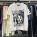 2033 white (digital direct printing)