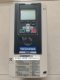 Yaskawa Inverter CIPR-GA70B4018 GA700/4023/4031/4038/4044/4060Abba