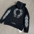 01-black