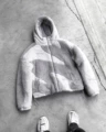 Gray (ordinary style)