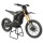 Электрический двухколесный внедорожный мотоцикл Arctic Leopard XE Pro S E Dirt Bike mini 3