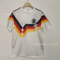1990 season german home game