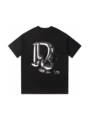 D01 black