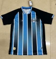 26-27 grêmio home court