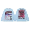 7109 blue