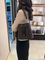 Black coffee "aircraft box + gift bag"