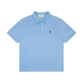 3312 sky blue [black adc]