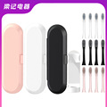 seller product image