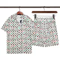 Q282 set
