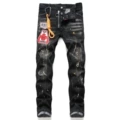 Q975 black without accessories